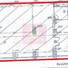 Inchiriere spatiu comercial zona Unirii